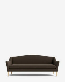 Prudence Sofa
