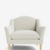 Prudence Chair -Bloomingville Shop MFRN2251 OS ALA