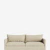 Appoline Sofa 1 Appoline Sofa -Bloomingville Shop MFRN2252 OS BSQ