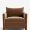 Appoline Chair -Bloomingville Shop MFRN2254 OS CML