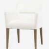 Margery Dining Chair