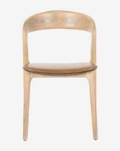 Lucinda Dining Chair