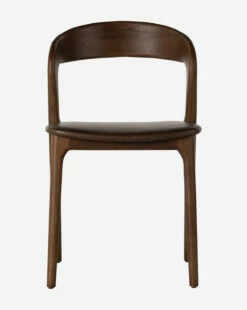 Lucinda Dining Chair -Bloomingville Shop MFRN2284 UMB OS MAIN