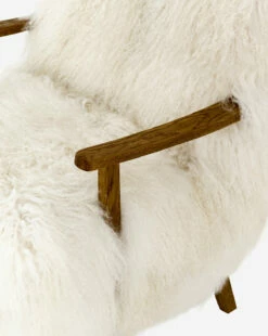 Falcon Lounge Chair -Bloomingville Shop MFRN2293 DOK OS D5