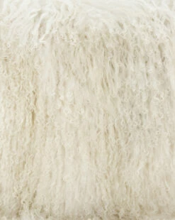 Falcon Lounge Chair -Bloomingville Shop MFRN2293 DOK OS D6