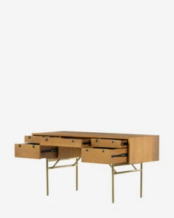 Betsey Desk -Bloomingville Shop MFRN2303 NAT OS BetseyDesk D2