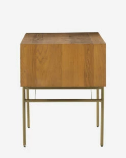Betsey Desk -Bloomingville Shop MFRN2303 NAT OS BetseyDesk D3