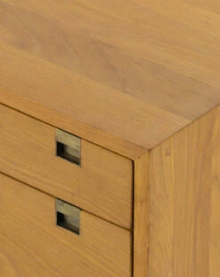 Betsey Desk -Bloomingville Shop MFRN2303 NAT OS BetseyDesk D5