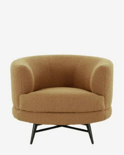 Betsey Swivel Chair