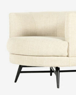 Betsey Swivel Chair -Bloomingville Shop MFRN2305 TAU OS BetseySwivelChair D4
