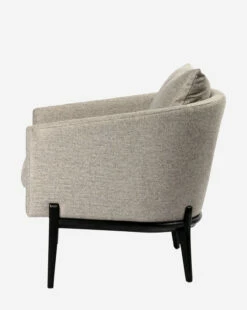 Adina Lounge Chair 13 Adina Lounge Chair -Bloomingville Shop MFRN2308 NAT OS AdinaLoungeChair D2