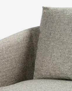 Adina Lounge Chair 15 Adina Lounge Chair -Bloomingville Shop MFRN2308 NAT OS AdinaLoungeChair D4