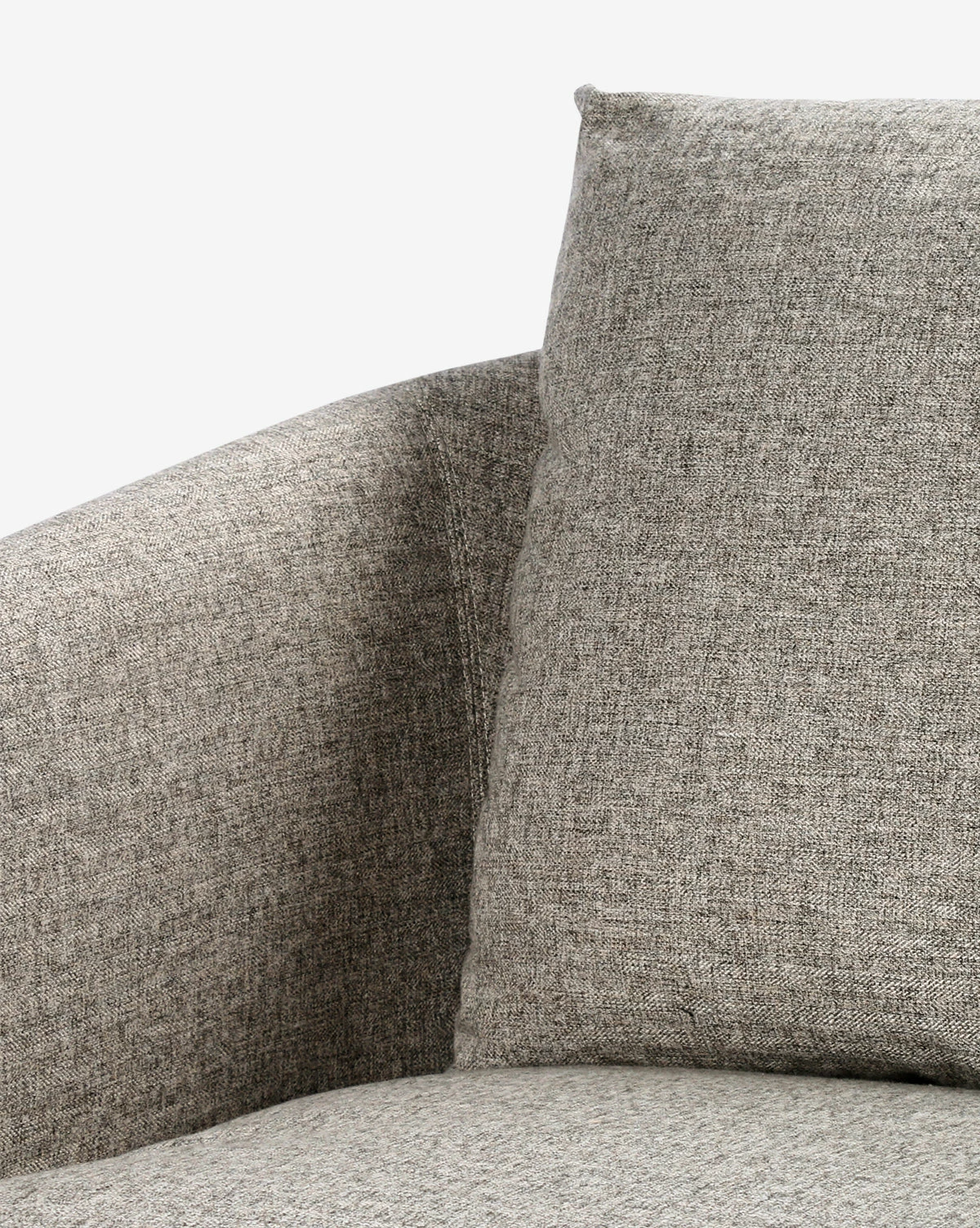 Adina Lounge Chair 7 Adina Lounge Chair - Image 5