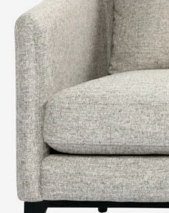 Adina Lounge Chair 16 Adina Lounge Chair -Bloomingville Shop MFRN2308 NAT OS AdinaLoungeChair D5