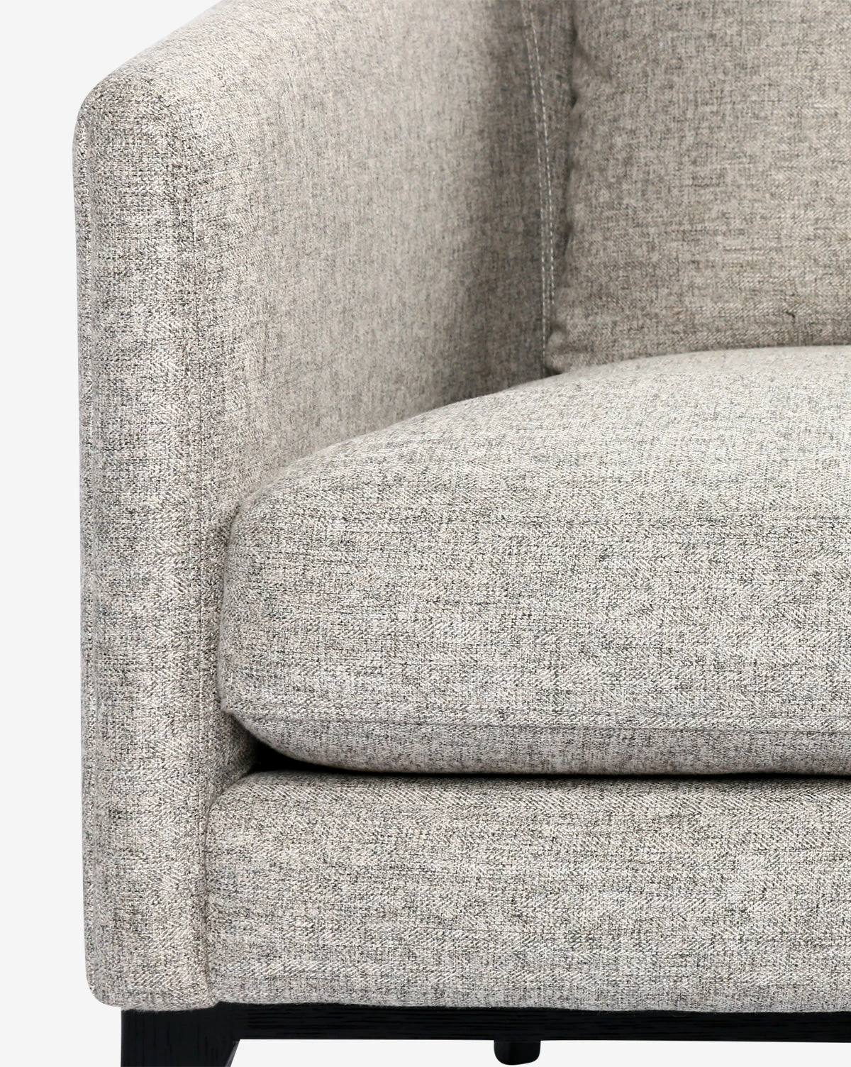 Adina Lounge Chair 8 Adina Lounge Chair - Image 6