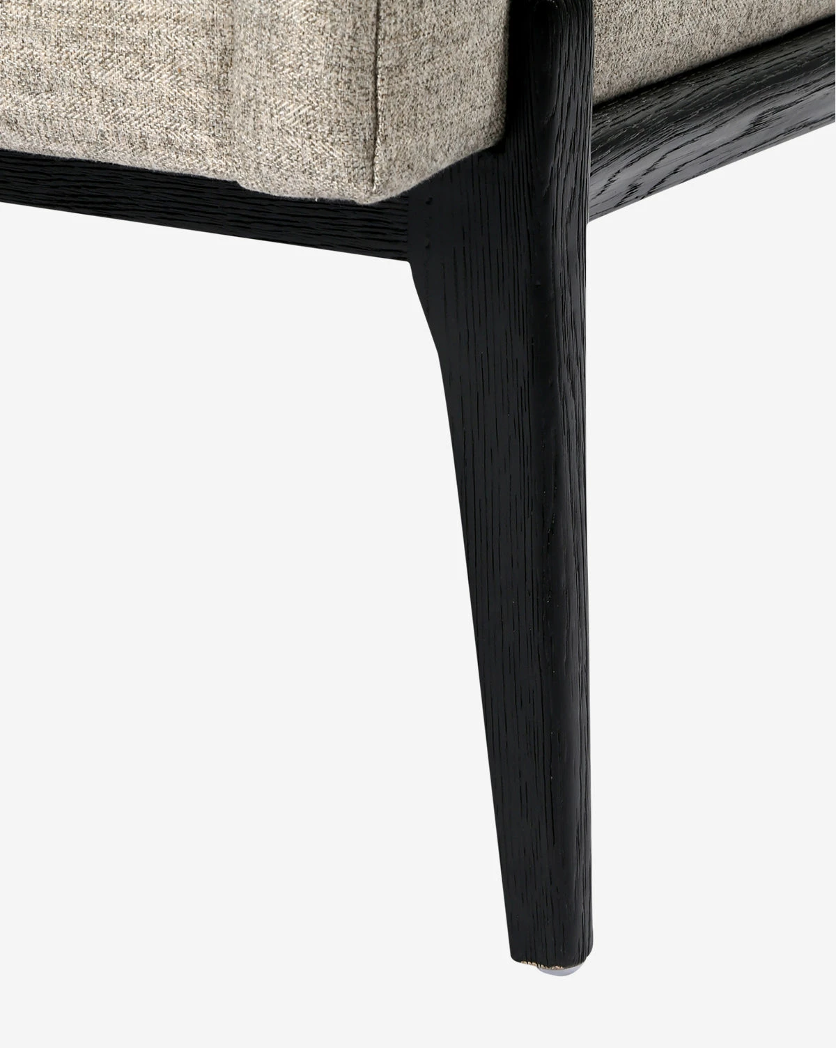 Adina Lounge Chair 9 Adina Lounge Chair - Image 7