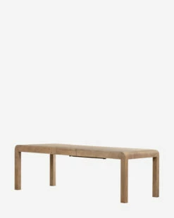 Elisha Extension Dining Table 11 Elisha Extension Dining Table -Bloomingville Shop MFRN2317 TEK OS ElishaExtenisonDiningTable D2