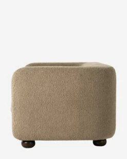 Quill Sofa -Bloomingville Shop MFRN2324 CAM OS QuillSofa D2