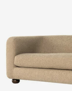 Quill Sofa -Bloomingville Shop MFRN2324 CAM OS QuillSofa D4