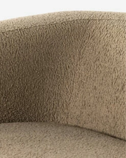 Quill Sofa -Bloomingville Shop MFRN2324 CAM OS QuillSofa D5