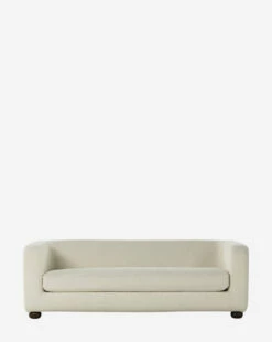 Quill Sofa -Bloomingville Shop MFRN2324 NAT OS MAIN