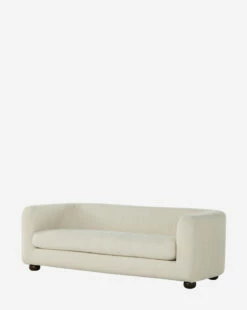 Quill Sofa -Bloomingville Shop MFRN2324 NAT OS QuillSofa D1