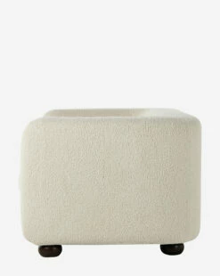 Quill Sofa -Bloomingville Shop MFRN2324 NAT OS QuillSofa D2