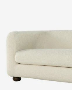 Quill Sofa -Bloomingville Shop MFRN2324 NAT OS QuillSofa D4