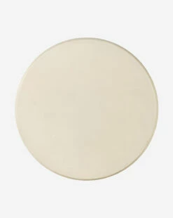 Riah End Table -Bloomingville Shop MFRN2327 WHT S RiahEndTable D2