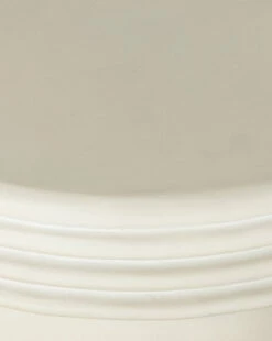 Riah End Table -Bloomingville Shop MFRN2327 WHT S RiahEndTable D5