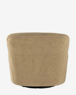 Adelia Swivel Chair -Bloomingville Shop MFRN2332 CAM AdeliaSwivelChair D1