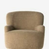 Adelia Swivel Chair -Bloomingville Shop MFRN2332 CAM OS MAIN