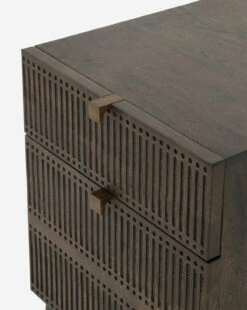 Kadon Filing Cabinet -Bloomingville Shop MFRN2333 BWN OS D3
