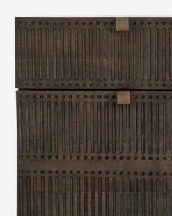 Kadon Filing Cabinet -Bloomingville Shop MFRN2333 BWN OS D4