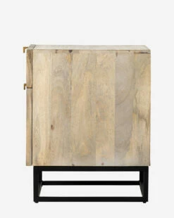 Kadon Filing Cabinet -Bloomingville Shop MFRN2333 LIW OS D2