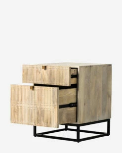 Kadon Filing Cabinet -Bloomingville Shop MFRN2333 LIW OS D3