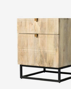 Kadon Filing Cabinet -Bloomingville Shop MFRN2333 LIW OS D4
