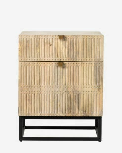 Kadon Filing Cabinet -Bloomingville Shop MFRN2333 LIW OS MAIN