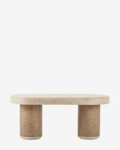 Cecily Desk -Bloomingville Shop MFRN2337 WBP OS CecilyDesk D1