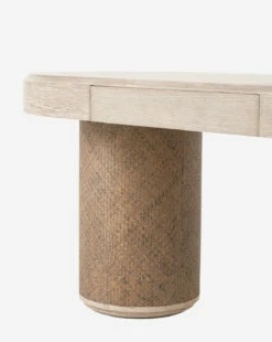 Cecily Desk -Bloomingville Shop MFRN2337 WBP OS CecilyDesk D3