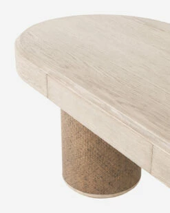 Cecily Desk -Bloomingville Shop MFRN2337 WBP OS CecilyDesk D4