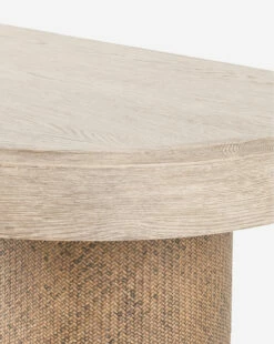 Cecily Desk -Bloomingville Shop MFRN2337 WBP OS CecilyDesk D5