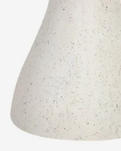 Zadock Outdoor End Table 12 Zadock Outdoor End Table -Bloomingville Shop MFRN2338 GRY OS ZadockOutdoorEndTable D2