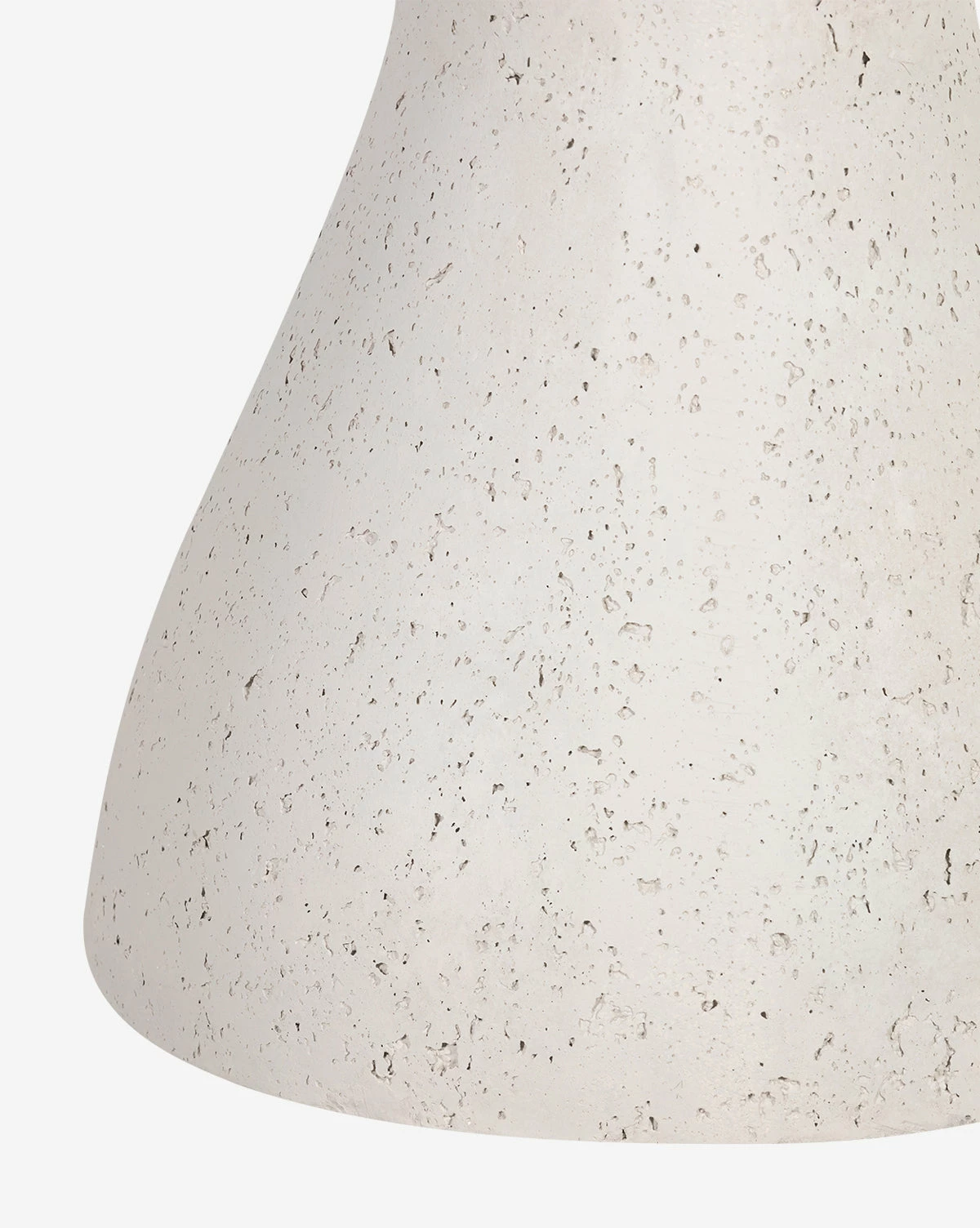 Zadock Outdoor End Table 5 Zadock Outdoor End Table - Image 3