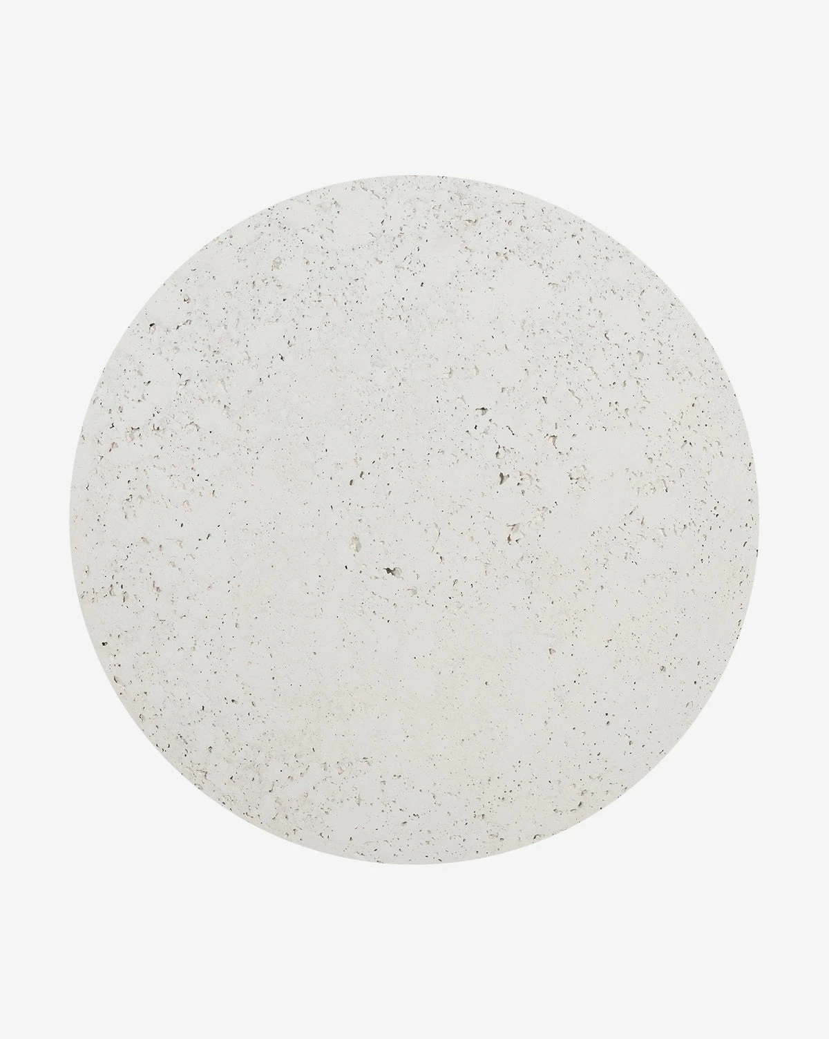 Zadock Outdoor End Table 6 Zadock Outdoor End Table - Image 4