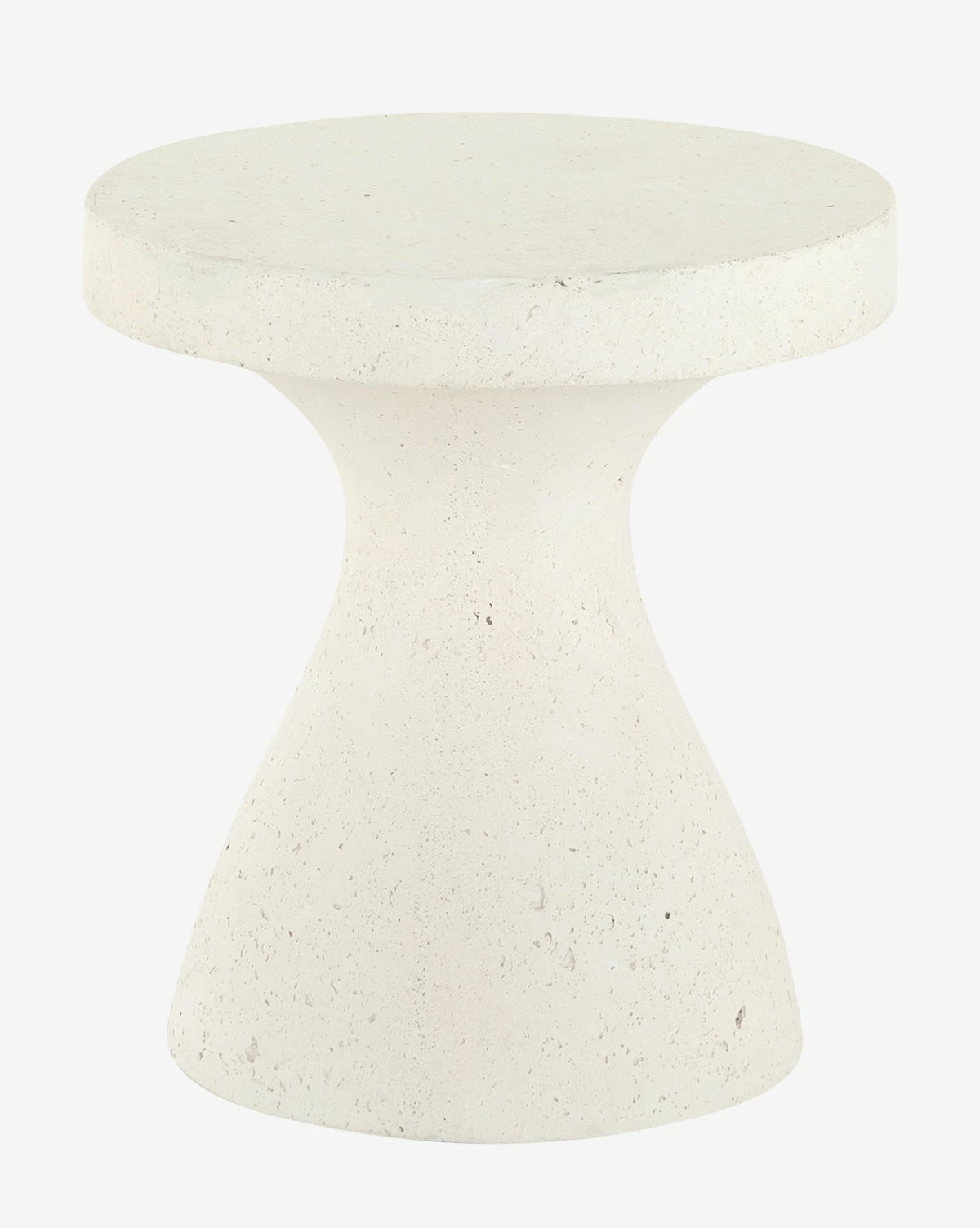 Zadock Outdoor End Table 7 Zadock Outdoor End Table - Image 5