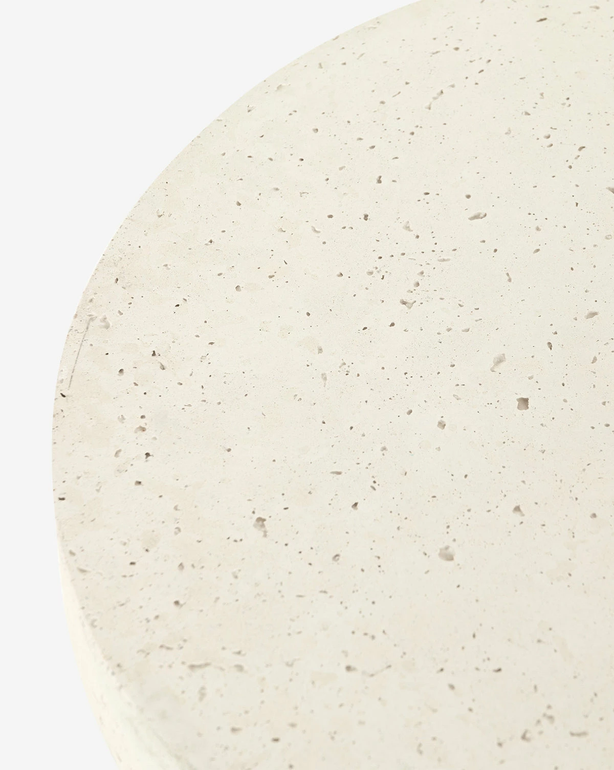 Zadock Outdoor End Table 9 Zadock Outdoor End Table - Image 7