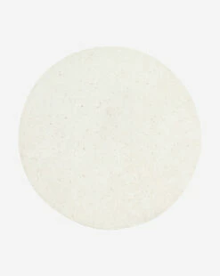 Zadock Outdoor End Table 17 Zadock Outdoor End Table -Bloomingville Shop MFRN2338 WHT OS ZadockOutdoorEndTable D3