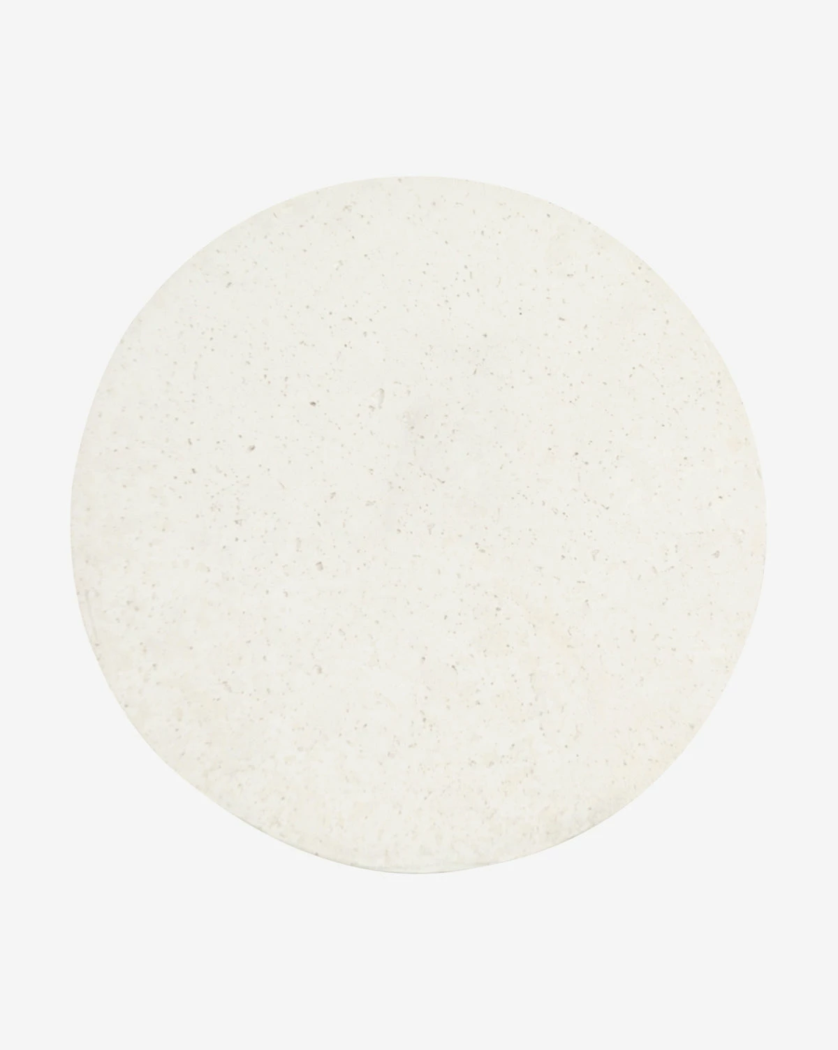 Zadock Outdoor End Table 10 Zadock Outdoor End Table - Image 8