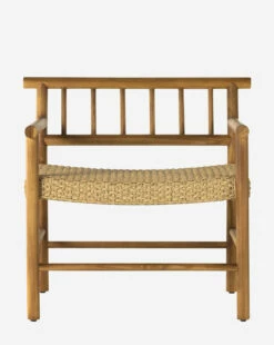 Salome Outdoor Chair